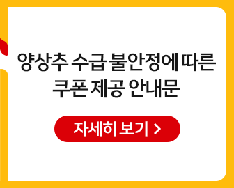 이미지1