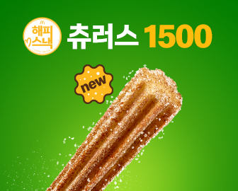 이미지3