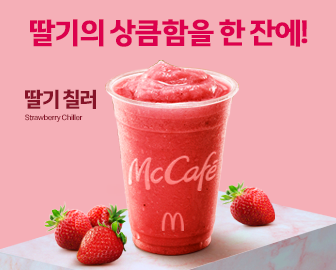 이미지4