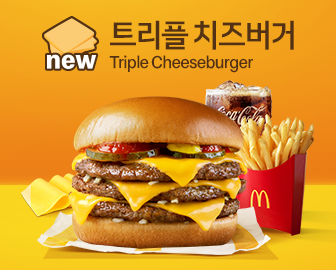 이미지5