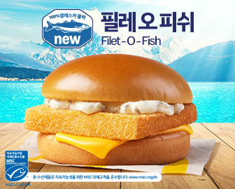 이미지6