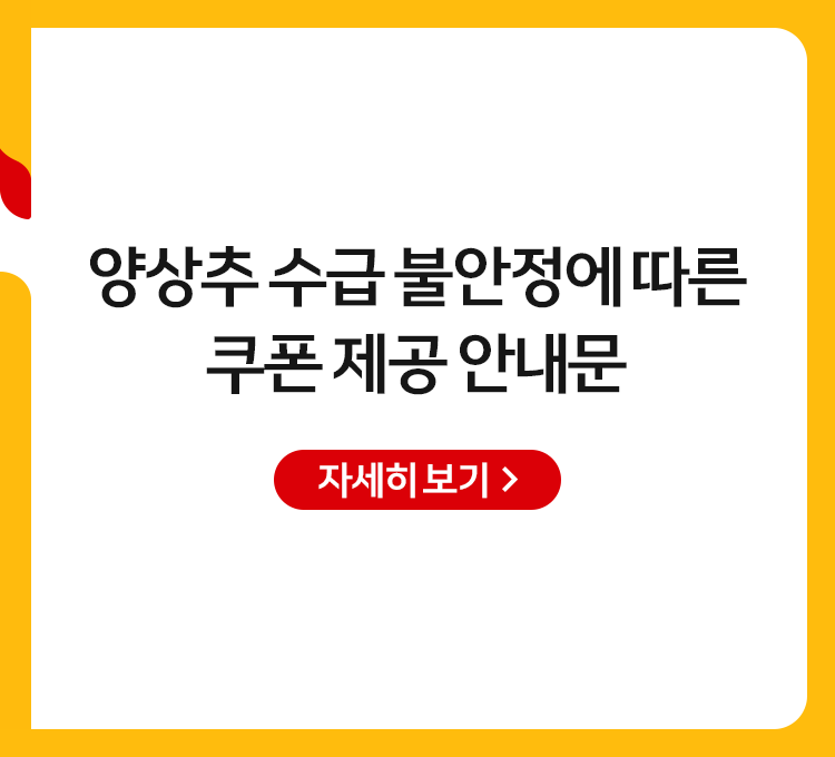 슬라이드1