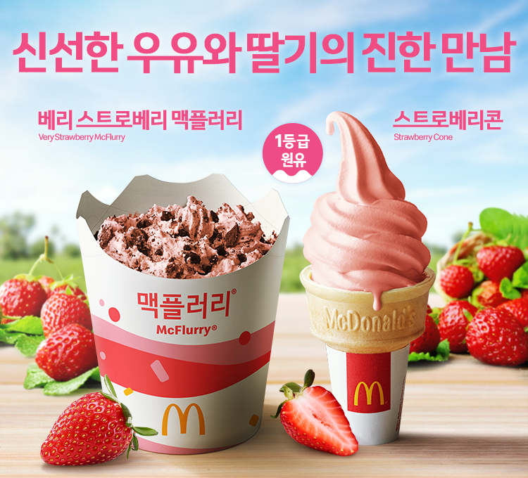 슬라이드10