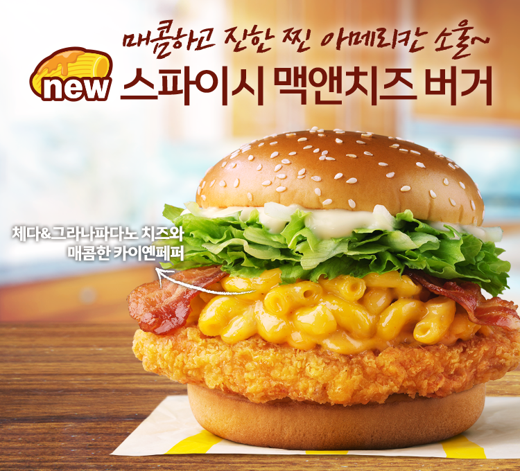 슬라이드2