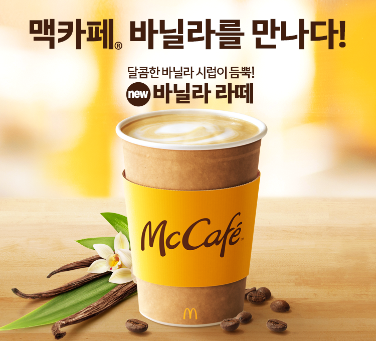 슬라이드3