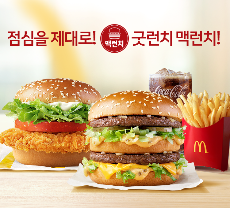 슬라이드4