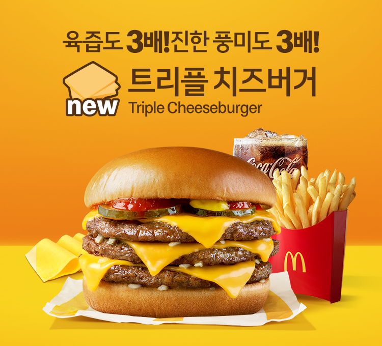 슬라이드8