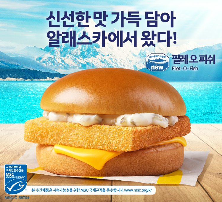 슬라이드9