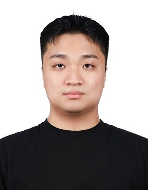증명사진