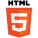 CSS3