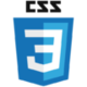 HTML5