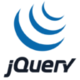 jQuery