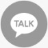 kakaotalk