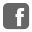 fb