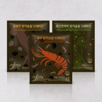 hit1-6-7