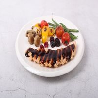 hit10-3-4