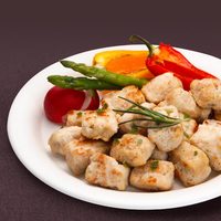 hit4-1-7