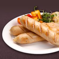 hit9-1-4