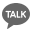 kakaotalk