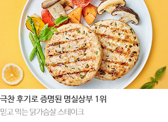 메인이미지1