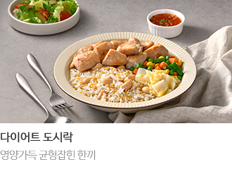 메인이미지2