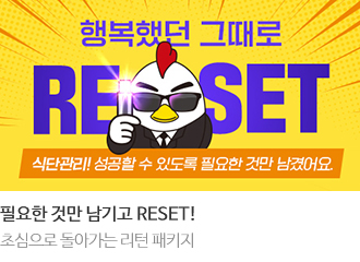 메인이미지3