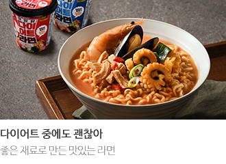 메인이미지5