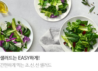 메인이미지6