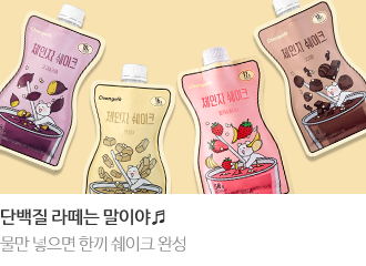 메인이미지8