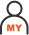 myPage