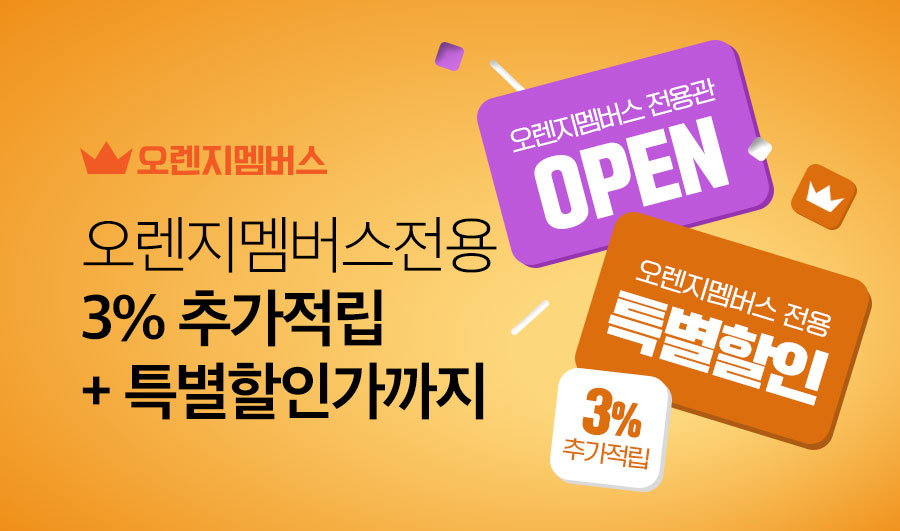 배너이미지4