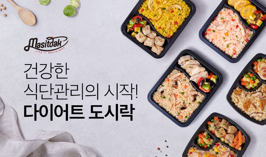 배너이미지7